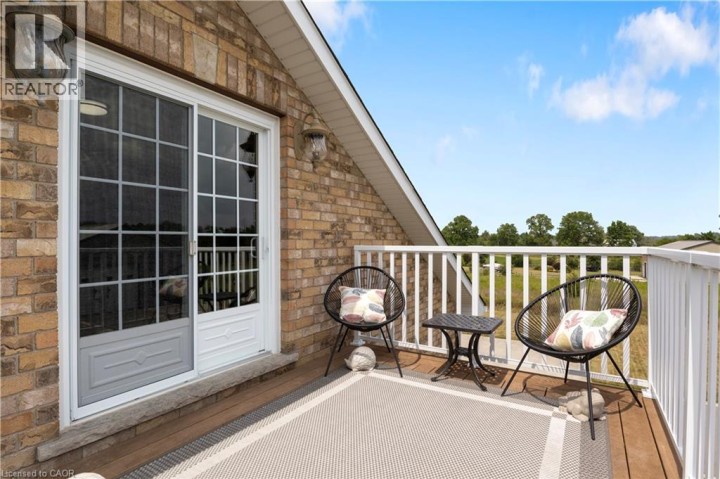 Photo 36 at 1794 Seaton Road, Cambridge