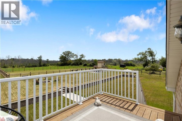 Photo 37 at 1794 Seaton Road, Cambridge