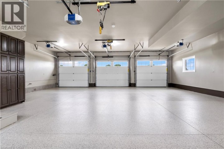 Photo 38 at 1794 Seaton Road, Cambridge