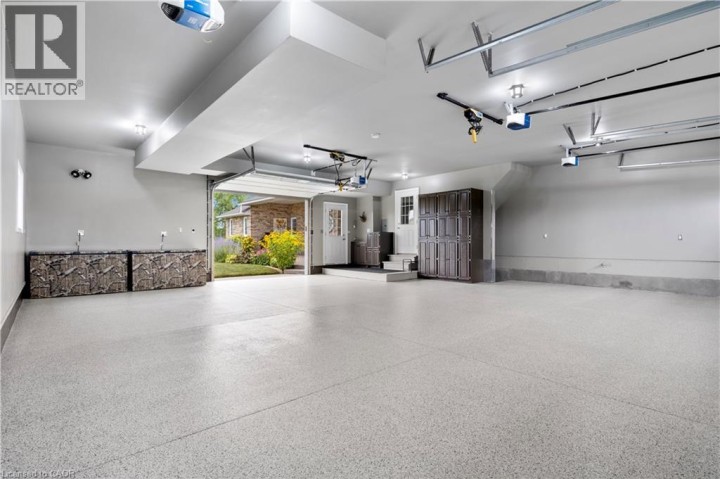 Photo 39 at 1794 Seaton Road, Cambridge