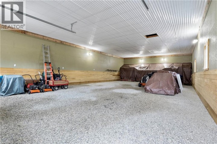 Photo 41 at 1794 Seaton Road, Cambridge