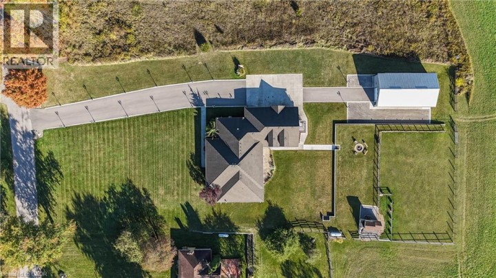 Photo 42 at 1794 Seaton Road, Cambridge