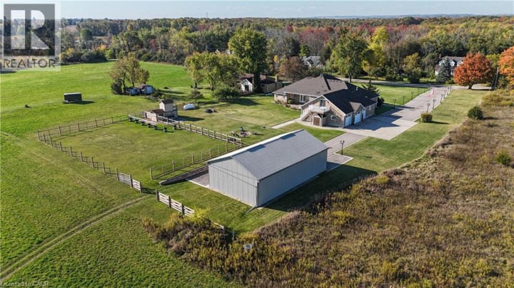 Photo 43 at 1794 Seaton Road, Cambridge