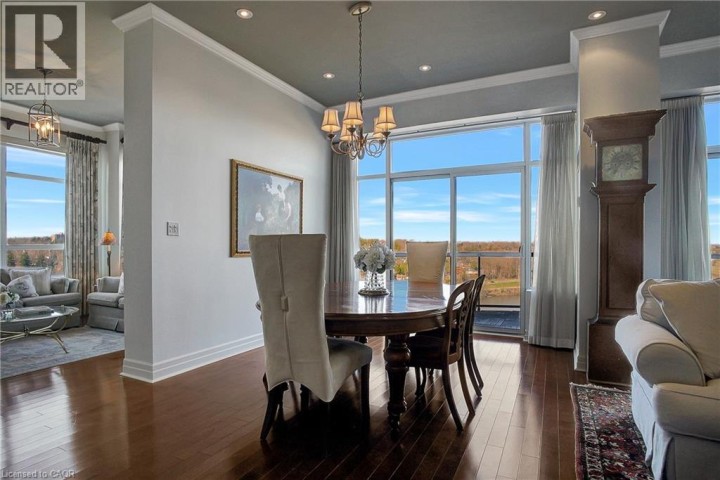 Photo 12 at 170 WATER Street N UPH4, Cambridge