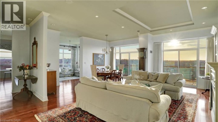 Photo 13 at 170 WATER Street N UPH4, Cambridge