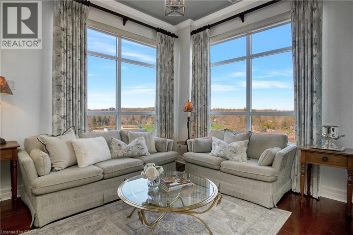 Photo 19 at 170 WATER Street N UPH4, Cambridge