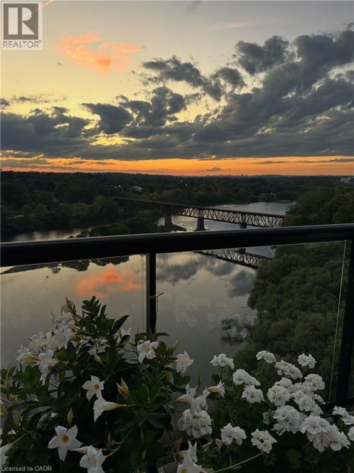 Photo 2 at 170 WATER Street N UPH4, Cambridge