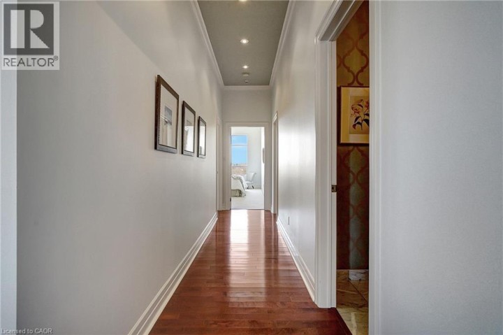 Photo 20 at 170 WATER Street N UPH4, Cambridge