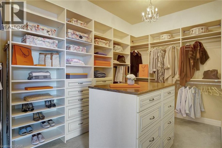 Photo 28 at 170 WATER Street N UPH4, Cambridge