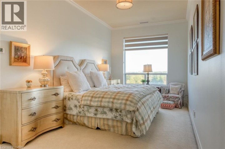 Photo 29 at 170 WATER Street N UPH4, Cambridge