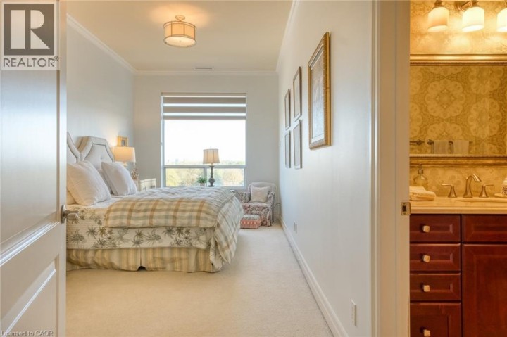 Photo 30 at 170 WATER Street N UPH4, Cambridge