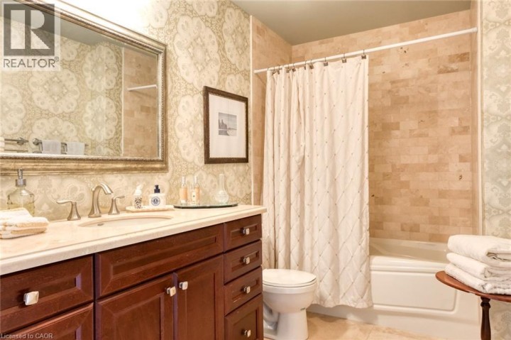 Photo 31 at 170 WATER Street N UPH4, Cambridge