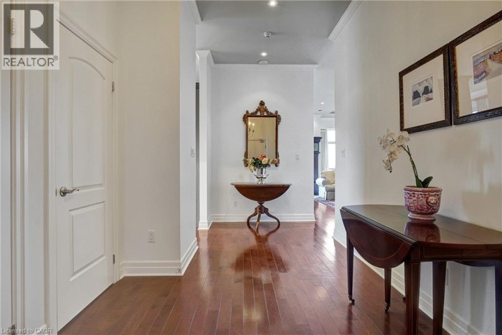 Photo 9 at 170 WATER Street N UPH4, Cambridge