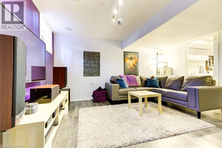 Photo 37 at 59 Garth Massey Drive, Cambridge Photo 37 at 59 Garth Massey Drive, Cambridge