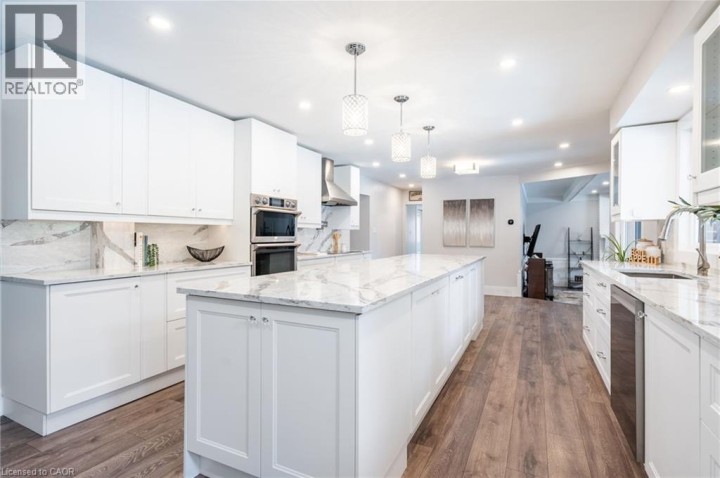 Photo 10 at 98 Esther Avenue, Cambridge