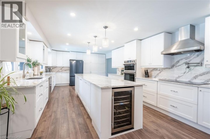 Photo 13 at 98 Esther Avenue, Cambridge