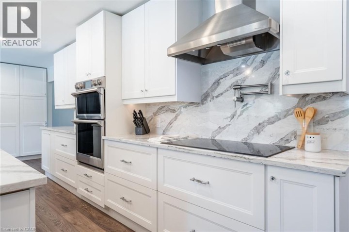 Photo 14 at 98 Esther Avenue, Cambridge