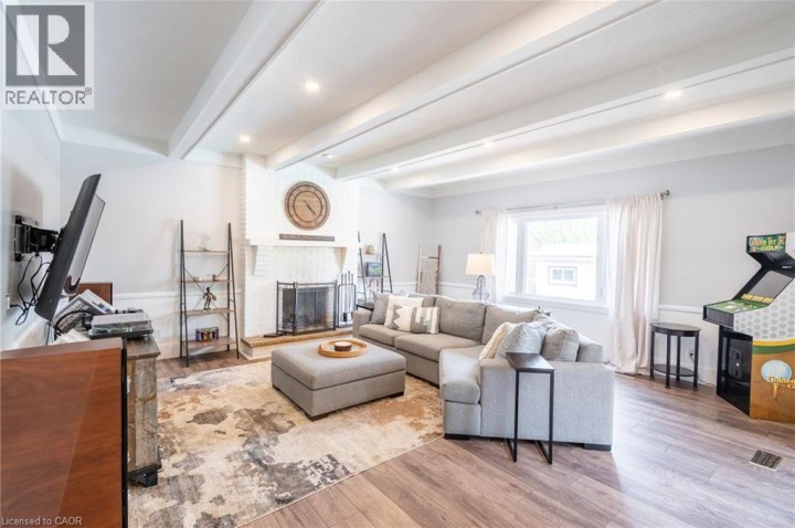 Photo 15 at 98 Esther Avenue, Cambridge