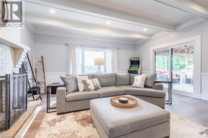 Photo 17 at 98 Esther Avenue, Cambridge