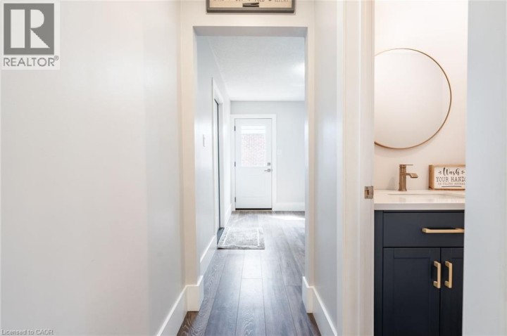 Photo 18 at 98 Esther Avenue, Cambridge