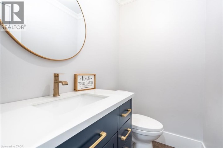 Photo 19 at 98 Esther Avenue, Cambridge