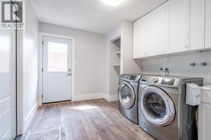 Photo 20 at 98 Esther Avenue, Cambridge