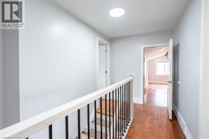 Photo 21 at 98 Esther Avenue, Cambridge