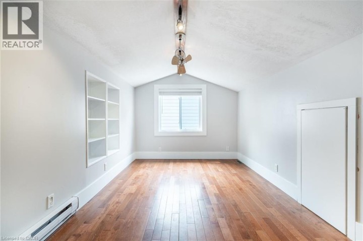 Photo 22 at 98 Esther Avenue, Cambridge