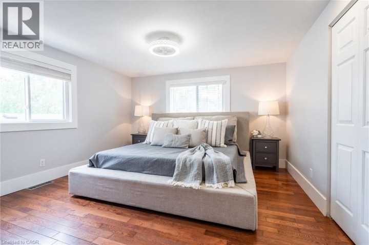 Photo 23 at 98 Esther Avenue, Cambridge