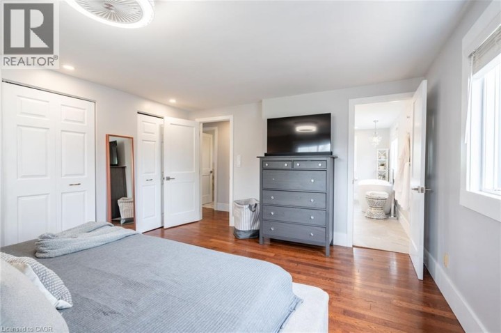 Photo 24 at 98 Esther Avenue, Cambridge