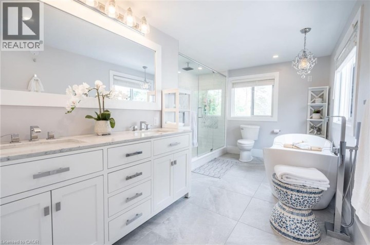 Photo 25 at 98 Esther Avenue, Cambridge