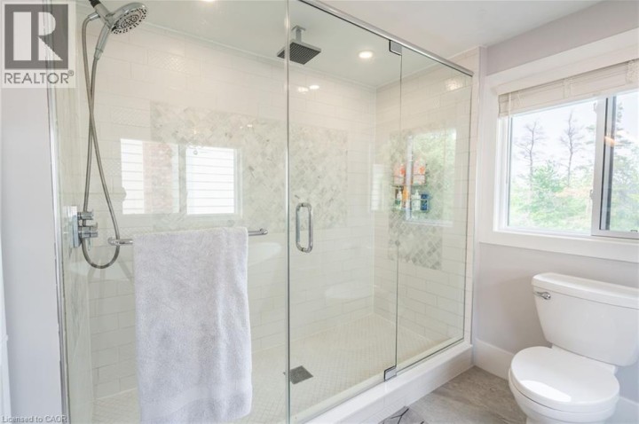 Photo 26 at 98 Esther Avenue, Cambridge