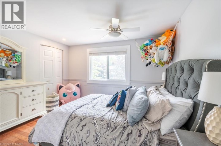 Photo 27 at 98 Esther Avenue, Cambridge