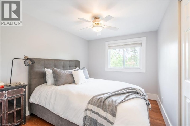 Photo 28 at 98 Esther Avenue, Cambridge