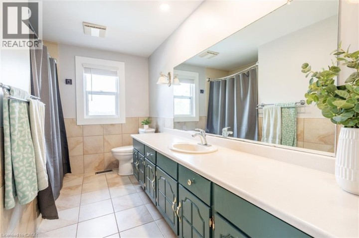 Photo 29 at 98 Esther Avenue, Cambridge