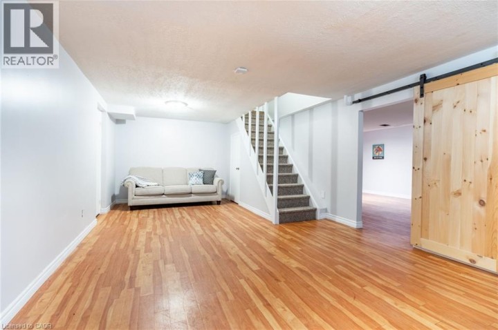 Photo 30 at 98 Esther Avenue, Cambridge