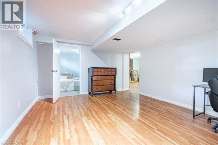 Photo 31 at 98 Esther Avenue, Cambridge