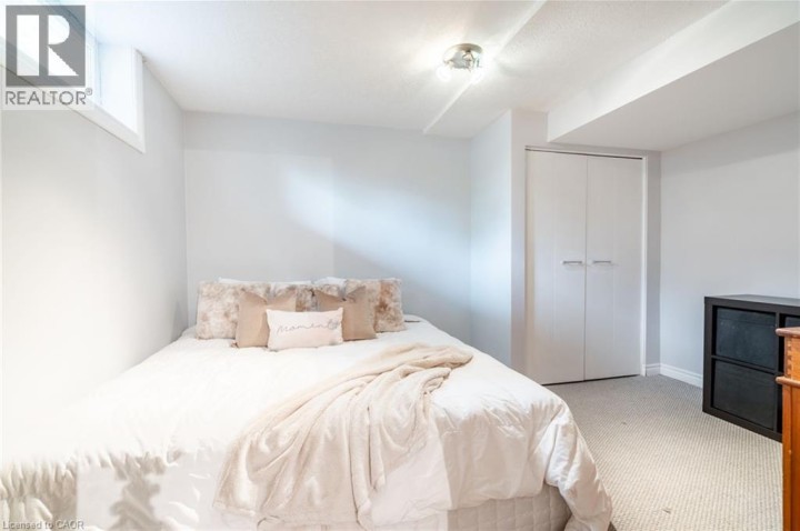 Photo 32 at 98 Esther Avenue, Cambridge