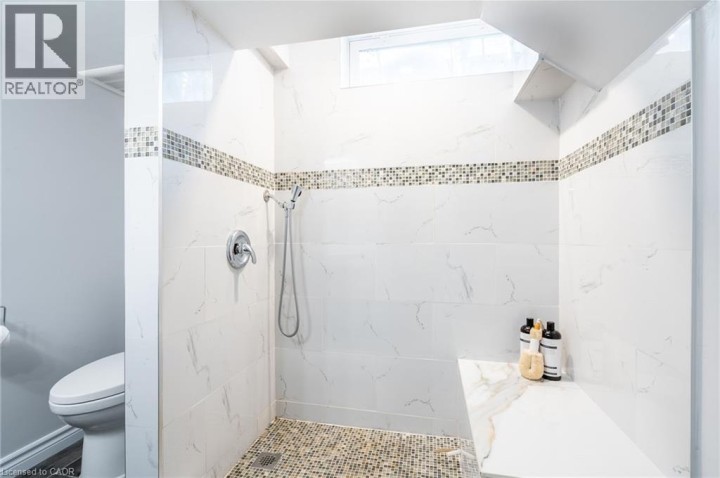 Photo 33 at 98 Esther Avenue, Cambridge