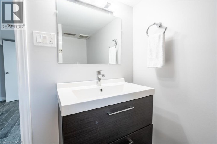 Photo 34 at 98 Esther Avenue, Cambridge