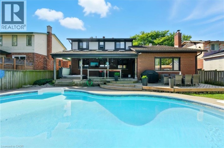 Photo 39 at 98 Esther Avenue, Cambridge