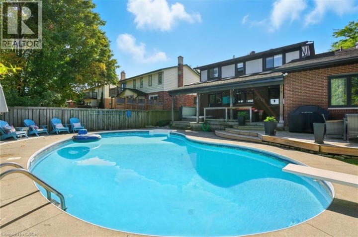 Photo 42 at 98 Esther Avenue, Cambridge