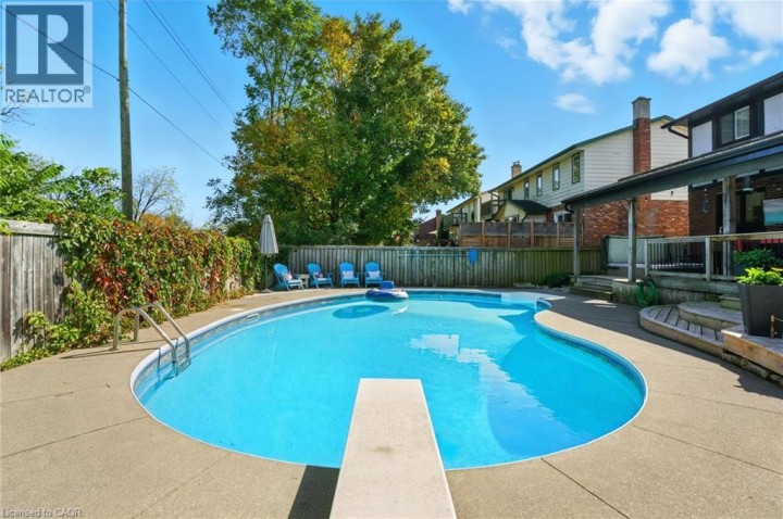 Photo 43 at 98 Esther Avenue, Cambridge