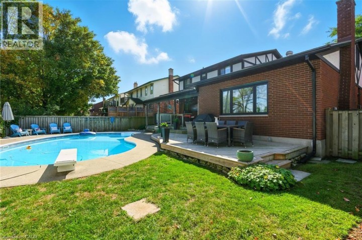 Photo 44 at 98 Esther Avenue, Cambridge