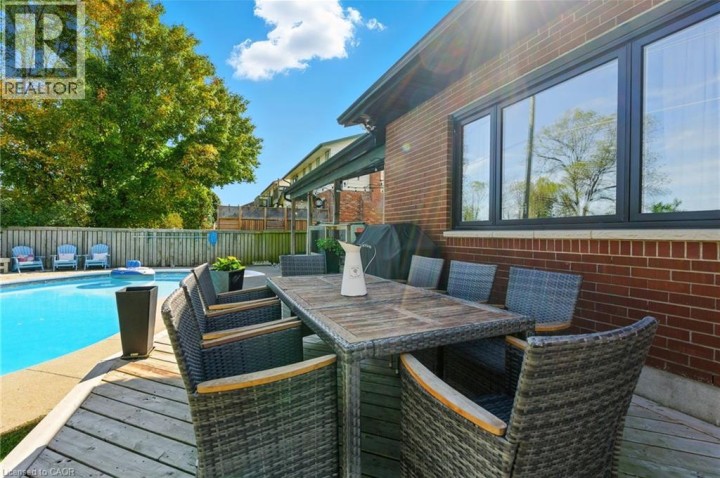 Photo 45 at 98 Esther Avenue, Cambridge