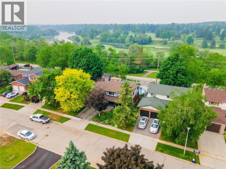 Photo 47 at 98 Esther Avenue, Cambridge