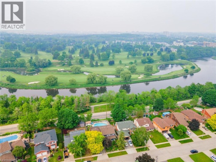 Photo 48 at 98 Esther Avenue, Cambridge