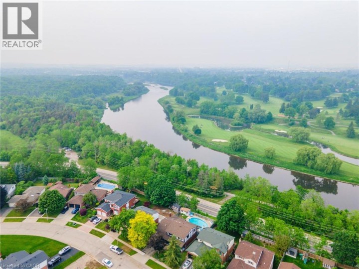 Photo 49 at 98 Esther Avenue, Cambridge