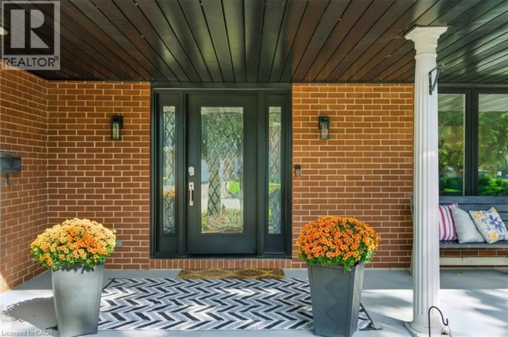 Photo 5 at 98 Esther Avenue, Cambridge