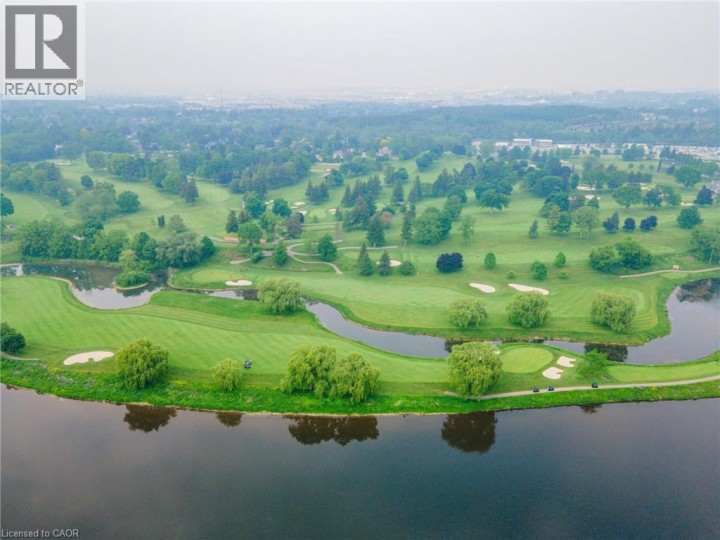 Photo 50 at 98 Esther Avenue, Cambridge